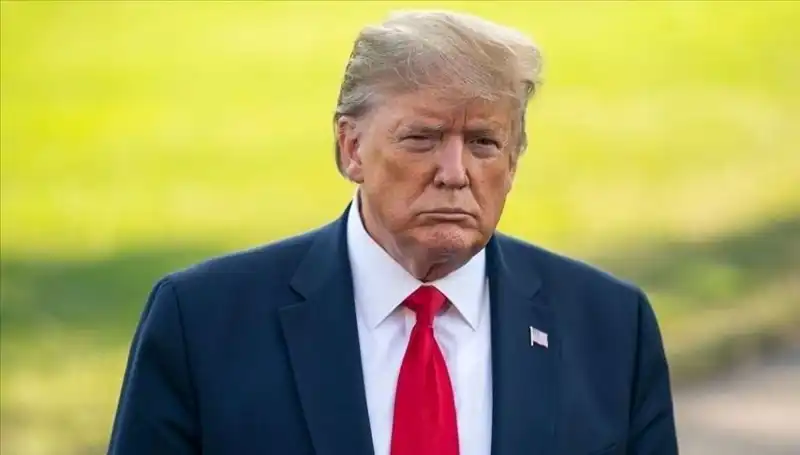 İran'daki Nükleer Tesislerin Yok Edilmesi: Trump'tan Medyaya Çarpıcı Yanıt