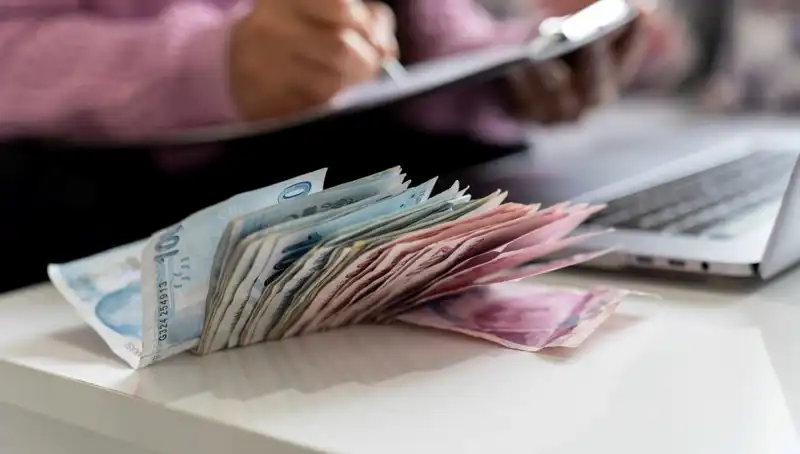 Temmuz Zamları Beklendiği Gibi Yükseliyor: Memur ve Emekli Maaşları İçin Son Gelişmeler