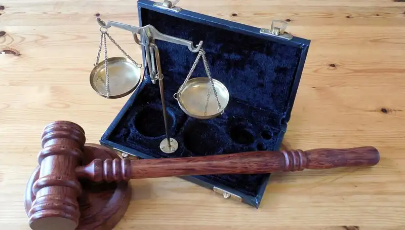 İrtikap Suçunun Anlamı ve Önemi: Bu Suç Hakkında Bilmeniz Gerekenler
