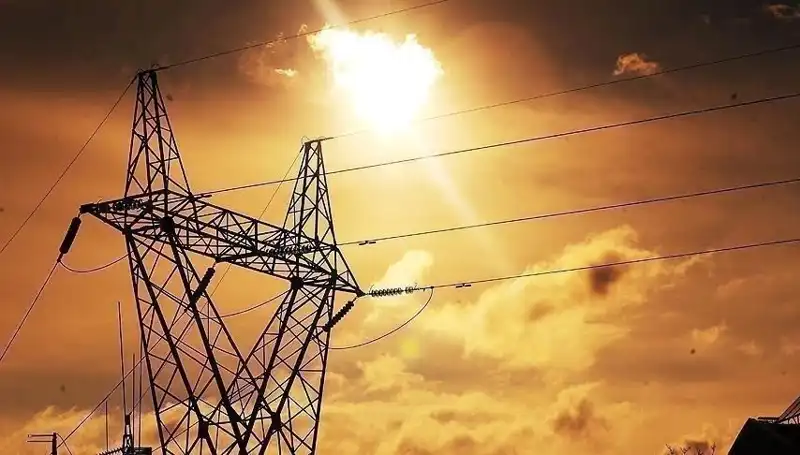 Günlük Elektrik Üretim ve Tüketim Verileri: Türkiye'nin Enerji Dengesi Nasıl Yürütülüyor?