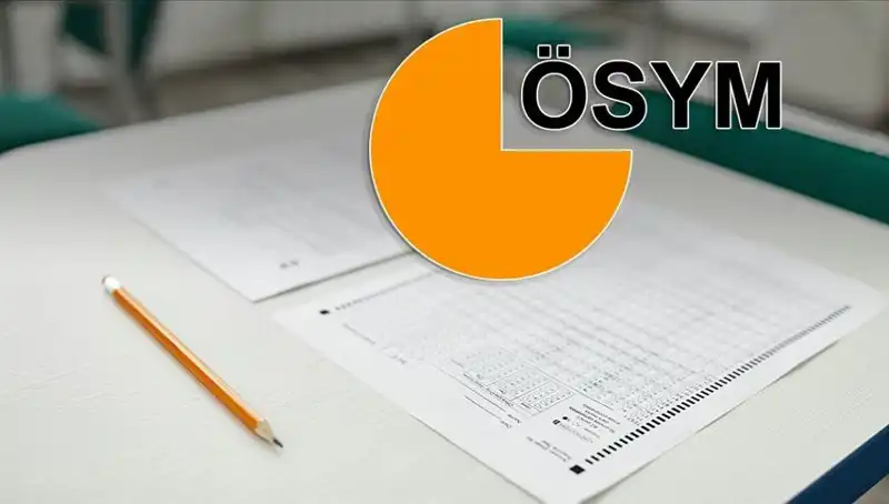 Kaymakamlık Sınav Sonuçları için Heyecanlı Bekleyiş Devam Ediyor