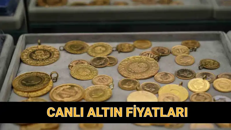 11 Mart 2023 Altın Fiyatları: Bugün Güncel Değerler ve Piyasa Analizi