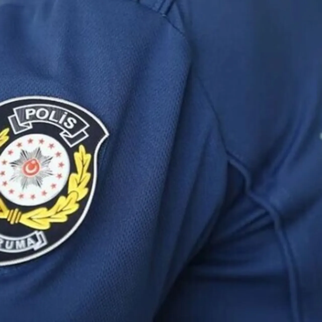KPSS Ortaöğretim Puanı ile Polis Olunur mu? İşte Başvuru Şartları ve Detaylar