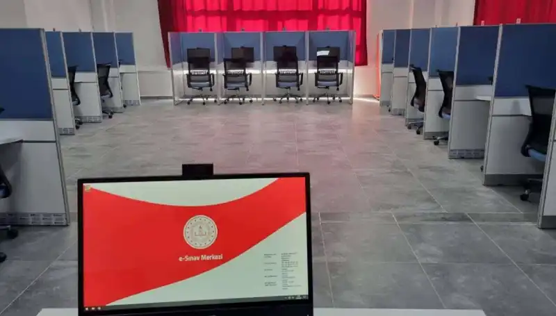 2025 AÖL Ek Sınav ve Kayıt Tarihleri: Kimler Girebilir, Takvim Açıklandı