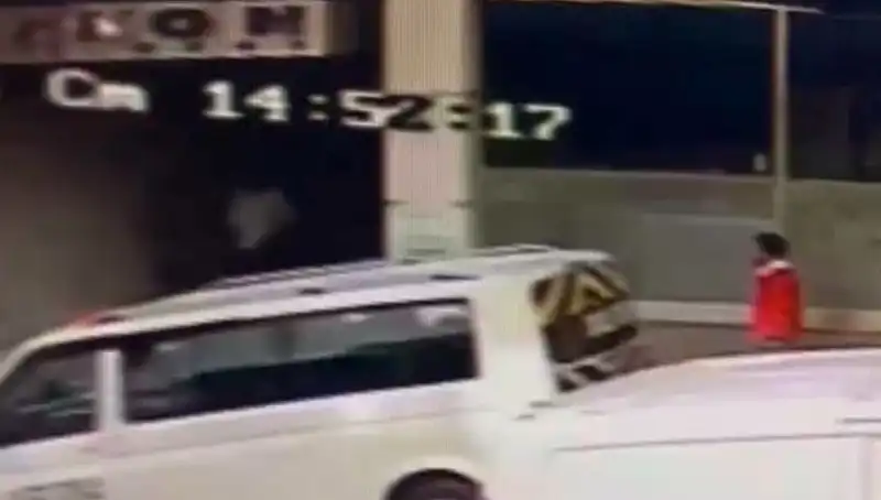 Şişli'de Şok Edici Olay: Yeğen Tarafından Vahşice Öldürülen Amca!