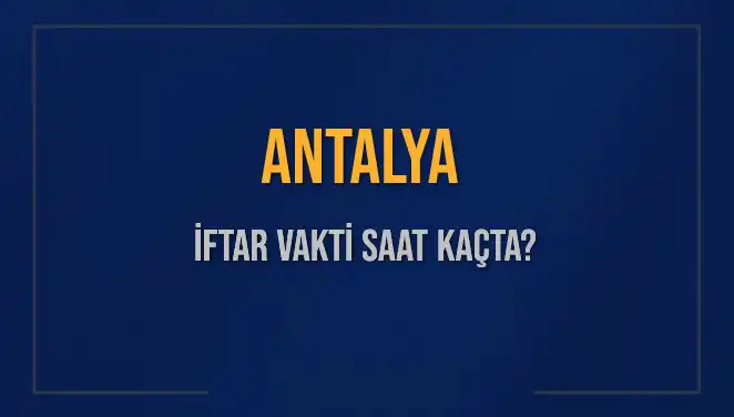 İnovasyon Rüzgarı: Teknolojinin Geleceği ve Etkileri
