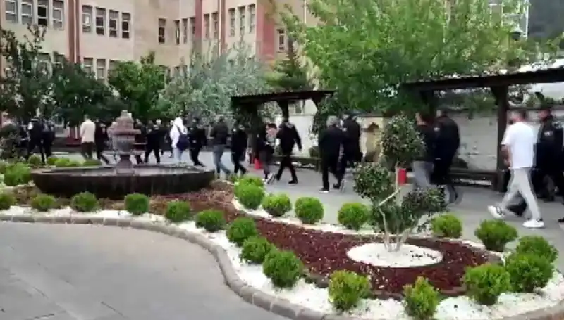 200 Milyon Liralık Vurgun Operasyonu: 16 Kişi Tutuklandı, Şok Eden Detaylar Ortaya Çıktı