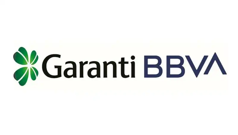 Garanti Bankası Mobil Uygulamasındaki Erişim Sorunları Çözüldü mü?