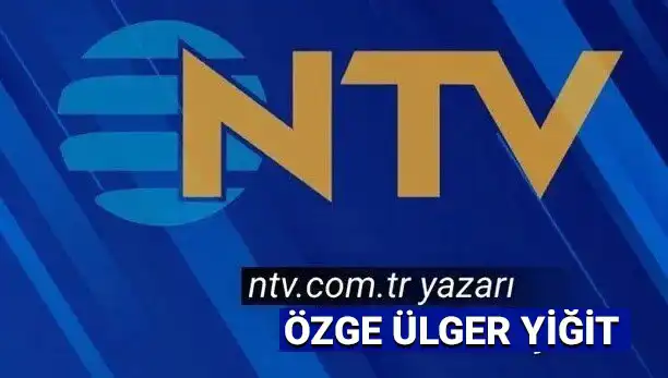 Net Sıfır Hedefleri: Gerçekten Başarılabilir Mi Yoksa Hayal Mi?