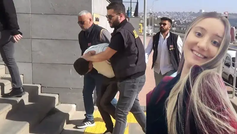 Platonik Aşkın Korkutucu Yüzü: "Yapay Zeka Zihinimi Okudu" İtirafları