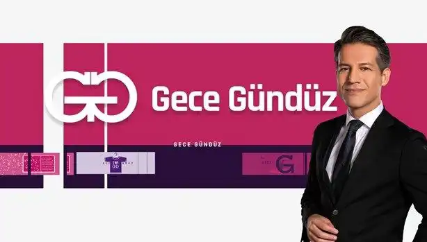 Gece Gündüz'e Veda: Yeni Şirket Stratejisi ile Değişim Rüzgarları Esiyor