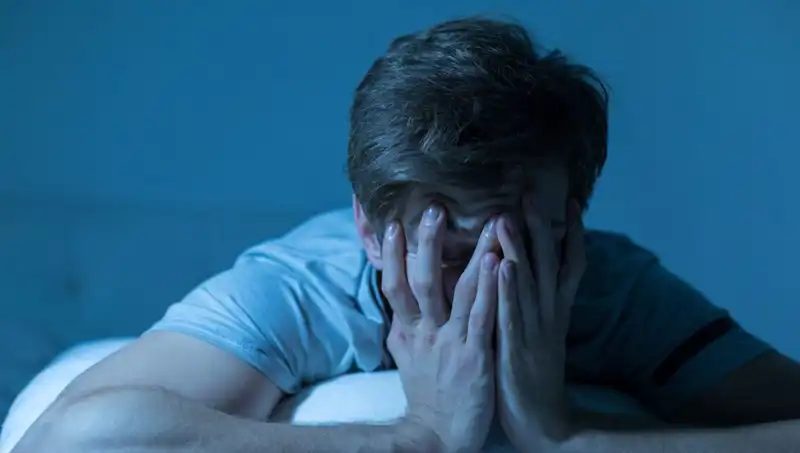Haftasonu Sevgisi: Bilim İnsanları Depresyon Riskini Yüzde 50 Azaltan Yöntemi Açıkladı!