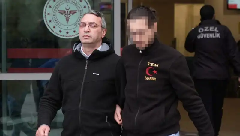 Mahir Polat'ın Anjiyosu: Sağlık Durumu ve Gelecek Planları Nedir?