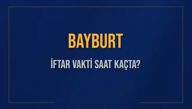 Yerli Elektrikli Araçlar: Geleceğin Ulaşımında Yeni Bir Dönem Başlıyor