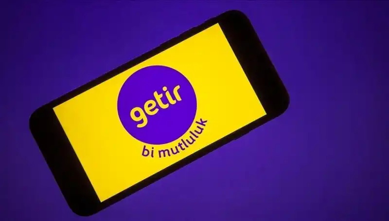 Getir Uygulaması Çöktü mü? 4 Mayıs Sorunları ve Çözüm Yolları