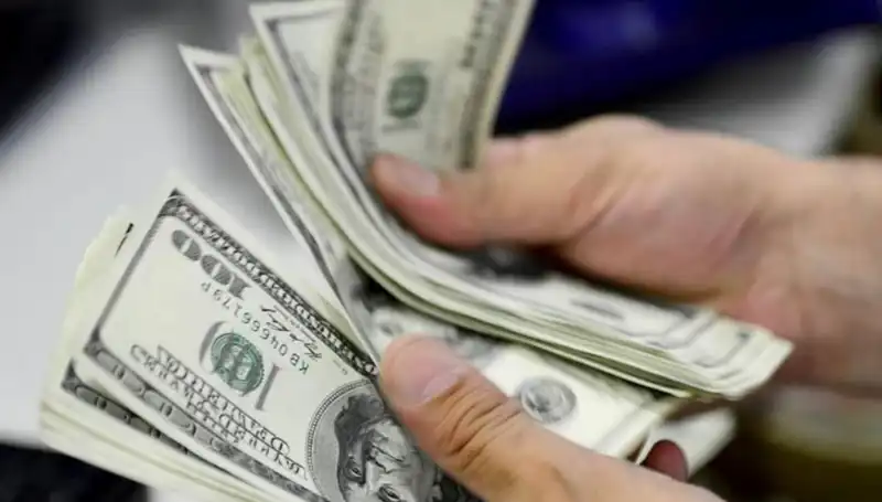 29 Nisan 2025 Dolar ve Euro Kurları: Güncel Durum Nedir?