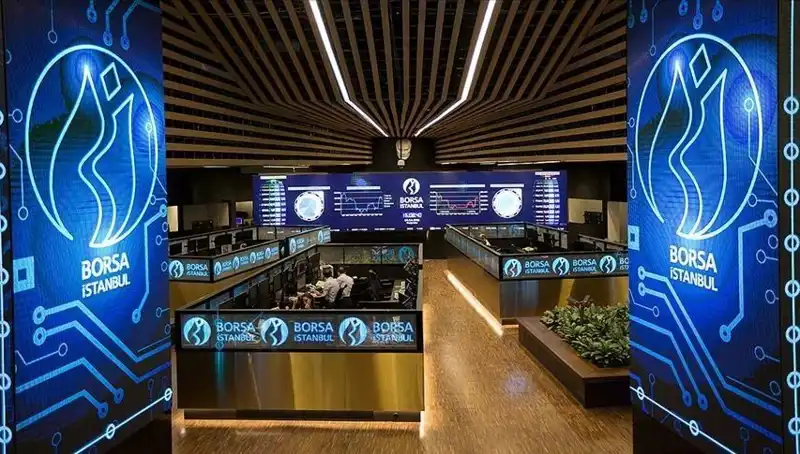 Borsa İstanbul 1 Mayıs'ta Kapalı mı? Önemli Detayları Keşfedin!