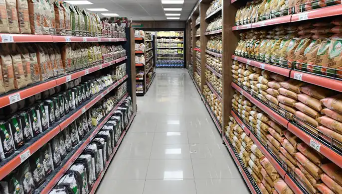 Tarım Kredi Kooperatif Market'te Mart Ayı Fırsatları: İndirimler Şaşırtıyor!