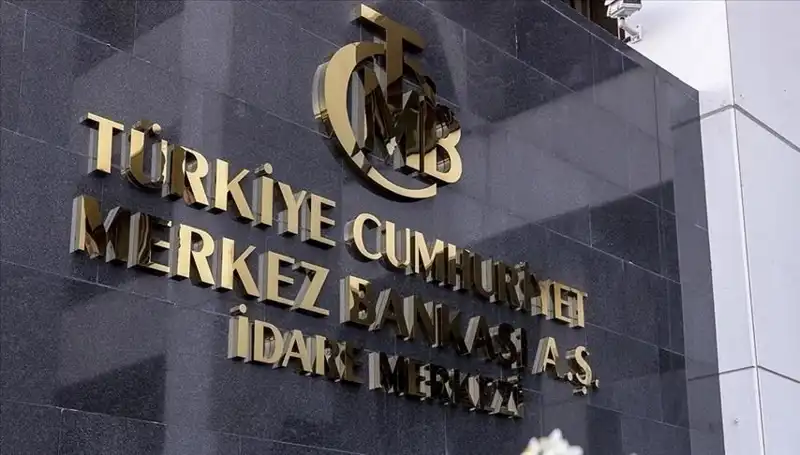 Merkez Bankası Faiz Kararının Tarihi Belirlendi: Son Gelişmeler
