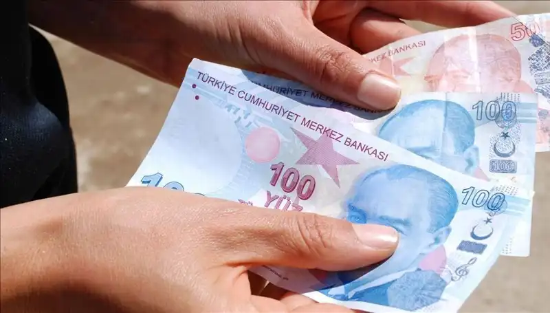 Emeklilerin Yüzünü Güldüren Bankalar: 2025'teki En Yüksek Promosyonlar