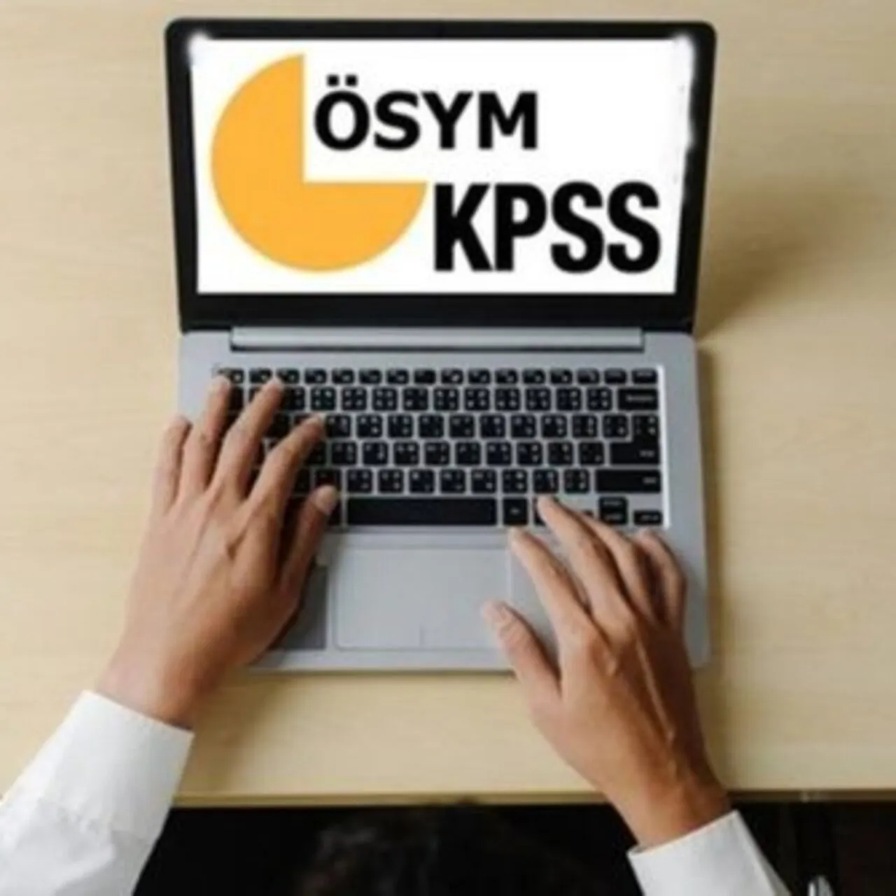 KPSS Ortaöğretim Sonuçları Merakla Bekleniyor: Adaylar Heyecanlı