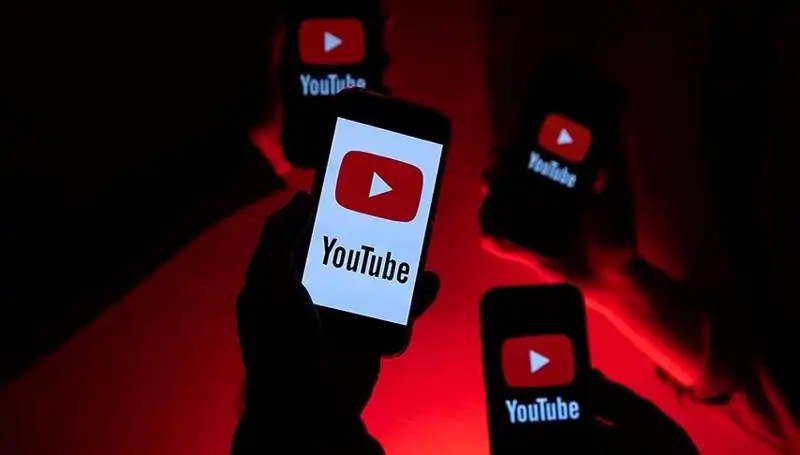 YouTube Lite Türkiye’de Lansmanı Gerçekleşti: Fiyatı ve Özellikleri Neler?