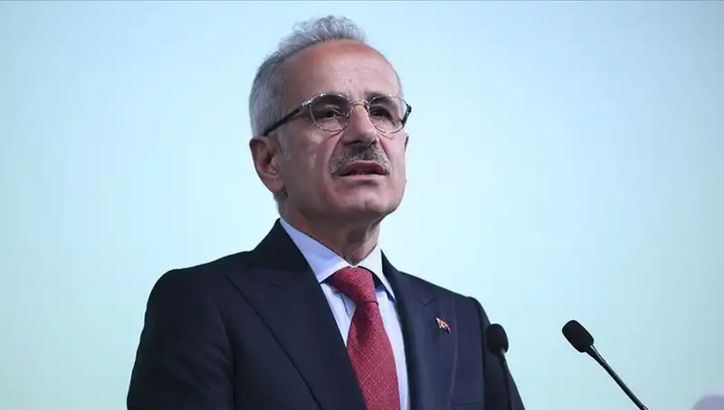 Türkiye ve Gürcistan Arasında Ticaret Hacmi 3,4 Milyar Dolara Ulaştı
