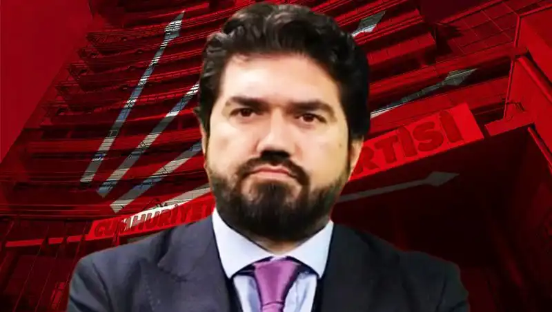 Kütahyalı'dan Şaşırtan Açıklama: Şehvet ve Heyecanla Paylaşım Yaptım!