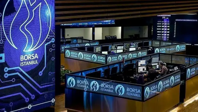 Dünya Ekonomisi 40 Günde 1,5 Trilyon Dolar Değer Kaybetti: İşte Nedenleri!