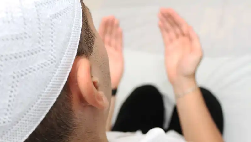 Seferi Namazı Hakkında Bilmeniz Gereken Her Şey