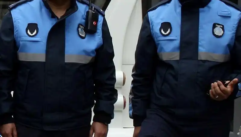 Kayseri'de Dilenci Operasyonunda Şok Edici Gelişmeler: Gerçekler Ortaya Çıkıyor