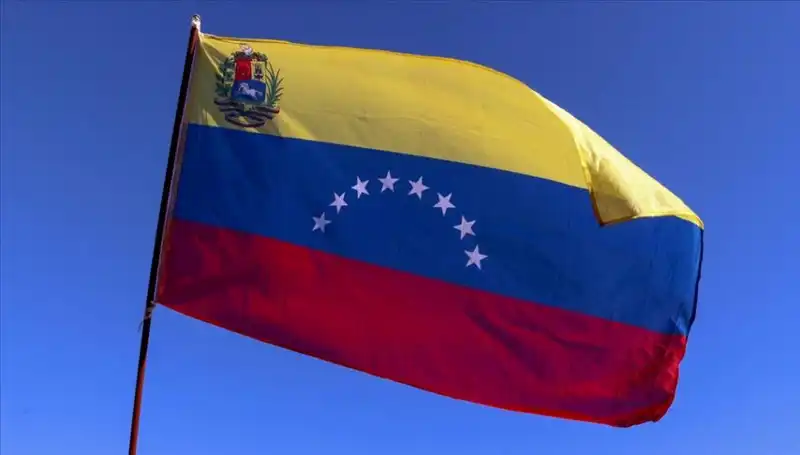 Venezuela'nın ABD'ye Tepkisi: Karayip Denizi'ndeki Gerilim Neden Yükseliyor?