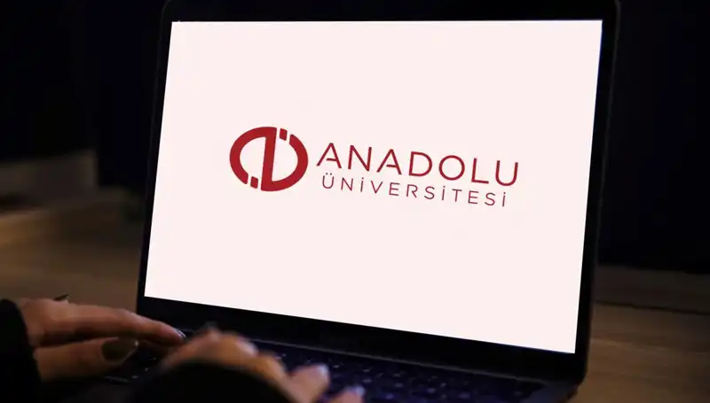 Anadolu Üniversitesi AÖF Bahar Dönemi Ara Sınavları İçin Soru ve Cevaplar Ne Zaman Yayınlanacak?