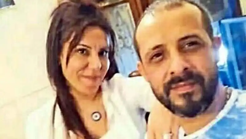 Özlem'in Öldürülmesi: Katil 112'yi Aradı Ama Hafifletici Sebep Bulunamadı