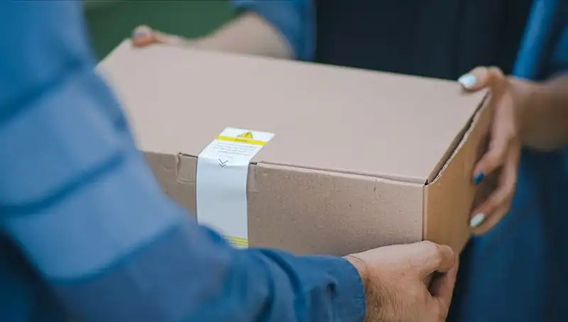 Kargo Sektöründe Tüm Zamanların Rekoru Kırıldı: Neler Oluyor?