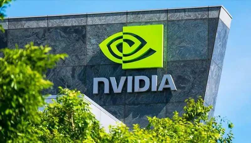 Nvidia'nın Gelirinin Yüzde 39'u Kimlerden Geliyor? Gizemli İki Müşteri!