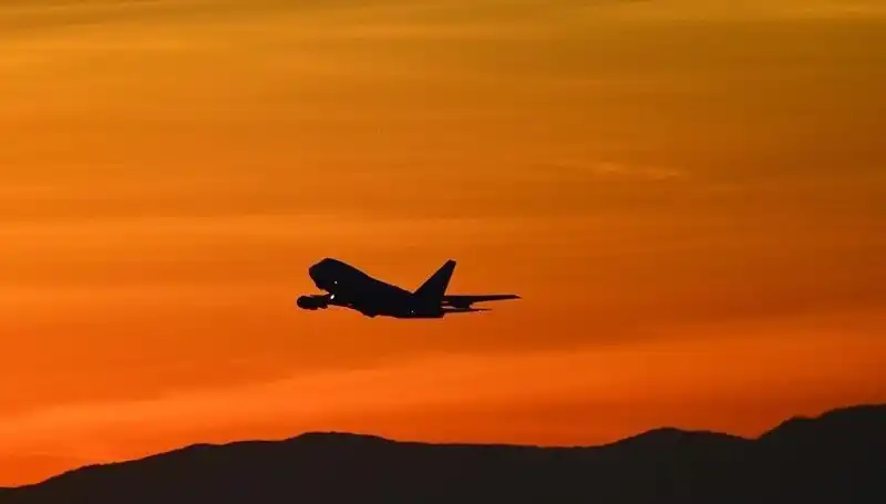 Avustralya’da Uçak Kazasında Pilot Hayatını Kaybetti: Detaylar Ortaya Çıktı