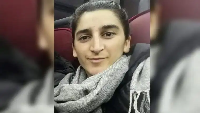 Üç Günlük Kayıp Kızın Trajik Ölümü: Ağaçta Bulundu