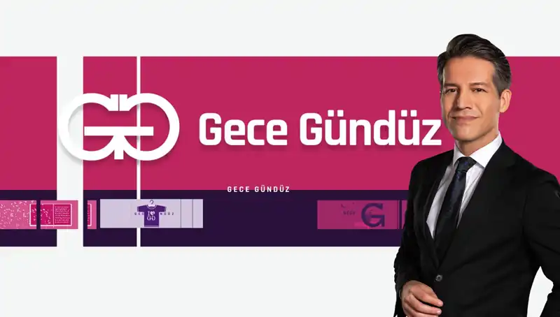 Gece Gündüz: Yepyeni Bir TV Şovunun İptal Edilmesi Neden Bu Kadar Ses Getirdi?