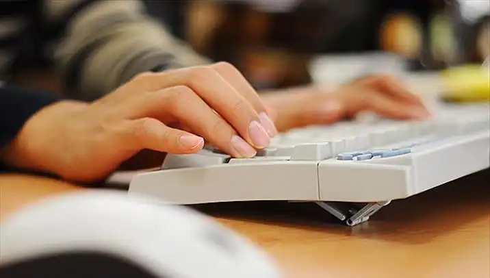 TEKİNDER Burs Sonuçları Açıklandı! Öğrenciler Ne Zaman Öğrenecek?