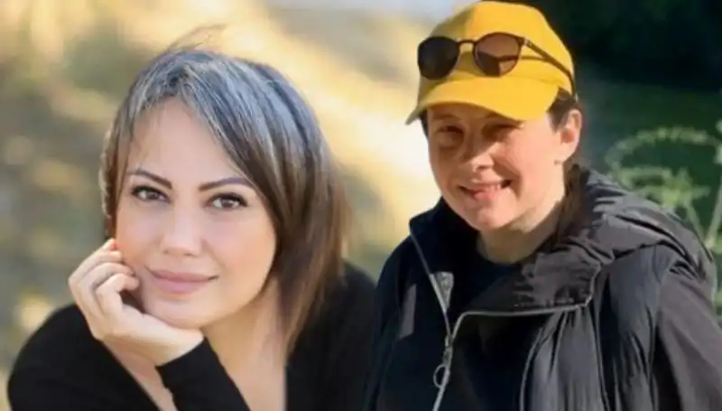 Hale Nur Özen: Sanat Dünyasında Parlayan Yeni Yıldız
