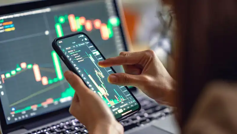 CME Group’un Solana Vadeli İşlemleri SOL Fiyatını Nasıl Yükseltti?