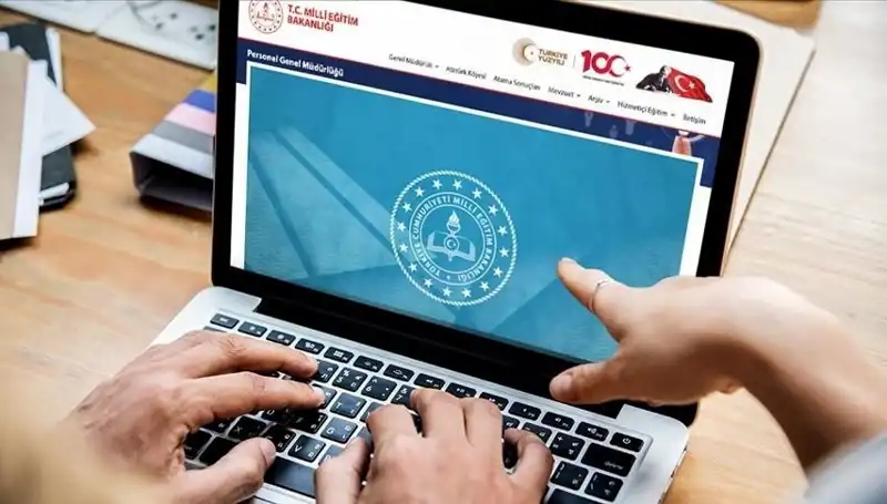 Sözleşmeli Öğretmen Alımı 2025: Mülakat ve Sınav Yerleri Açıklandı!