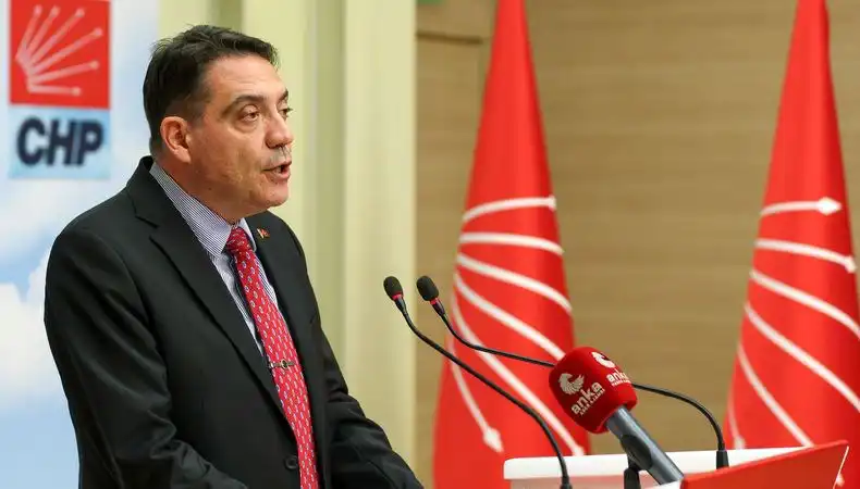 CHP'li Yankı Bağcıoğlu Hakkında Beraat Kararı: Neden Önemli?