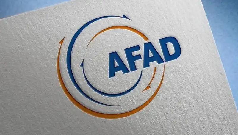 AFAD'da Görevde Yükselme ve Unvan Değişikliği Sınavı Tarihi Açıklandı