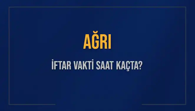 Şehir İçi Ulaşımda Devrim: Akıllı Otobüs Sistemleri Yolda