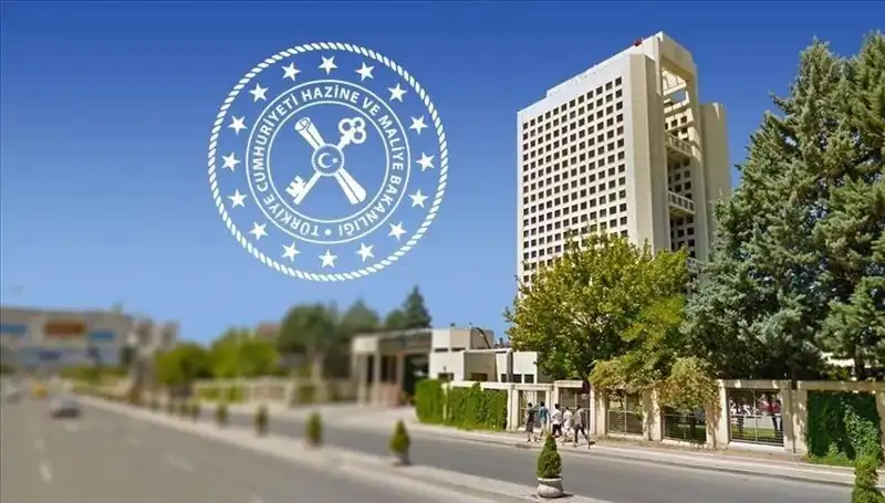 ÖTV Düzenlemesi: Cari Açığı Azaltma Hedefiyle Yeni Adımlar Atıldı