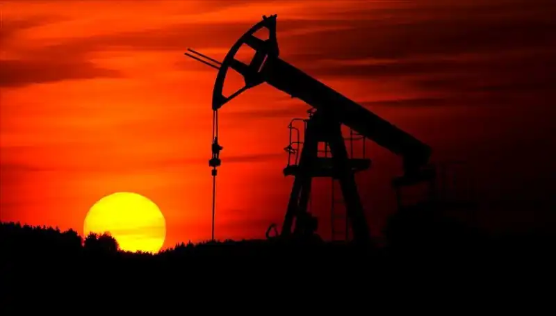 ABD'de Sondaj Kule Sayısı Neden Değişmedi? Enerji Piyasalarına Etkisi