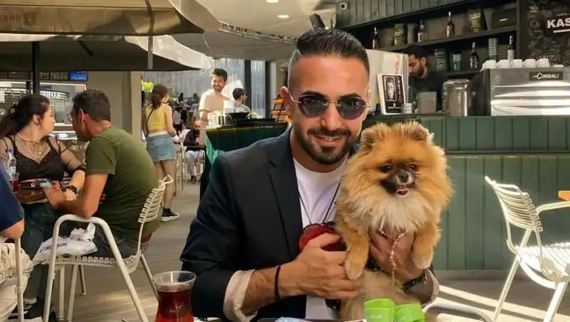 Güzellik Yarışmasında Birincilik Kazananı Gizemli Şekilde Ortadan Yok Oldu!