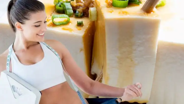 4 Ayda 25 Kilo Verdi: Sağlıklı Zayıflamanın 10 Sırrı